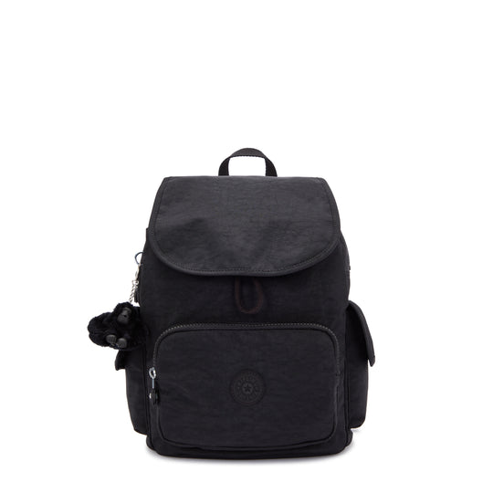 CITY PACK S-15635