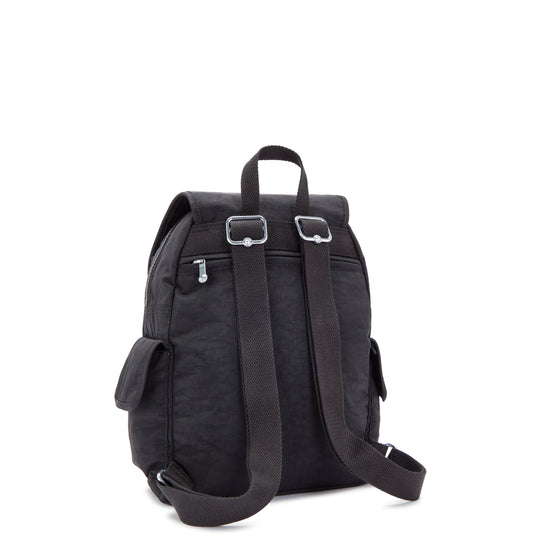 CITY PACK S-15635