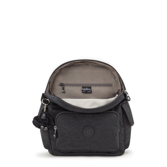CITY PACK S-15635