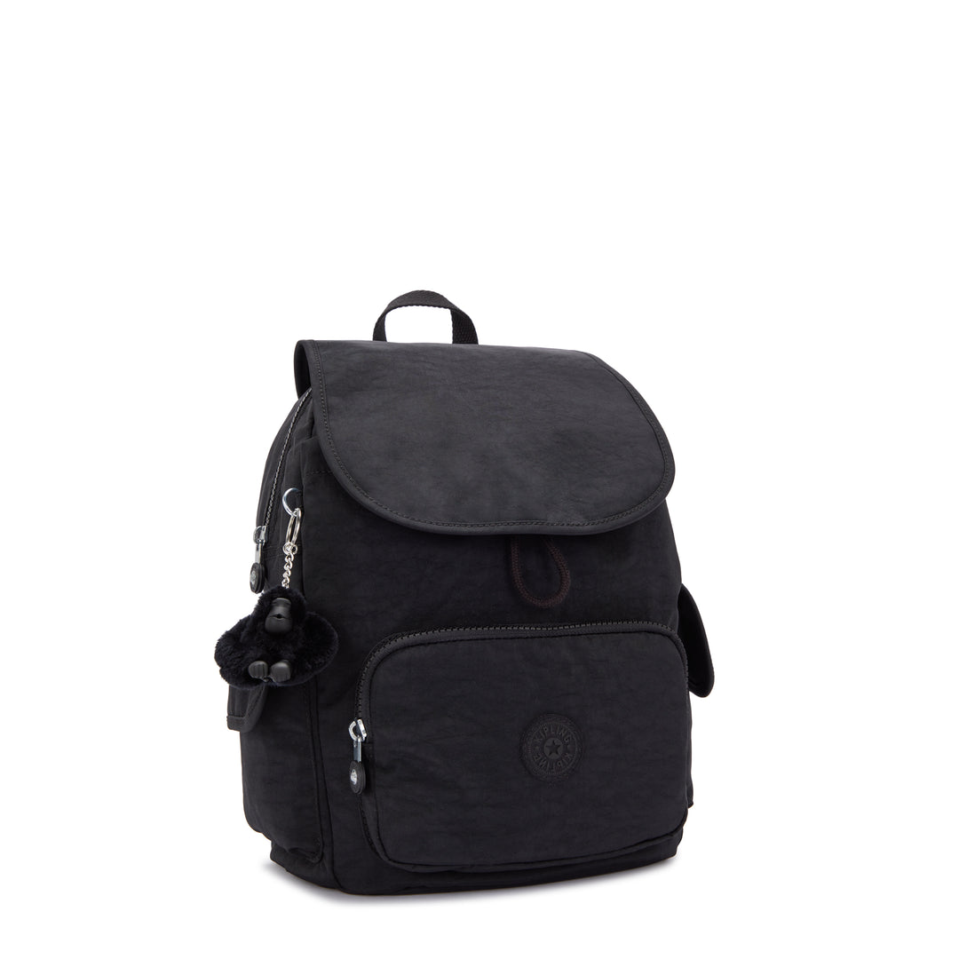 CITY PACK S-15635