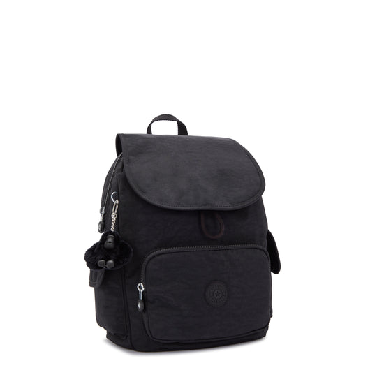 CITY PACK S-15635
