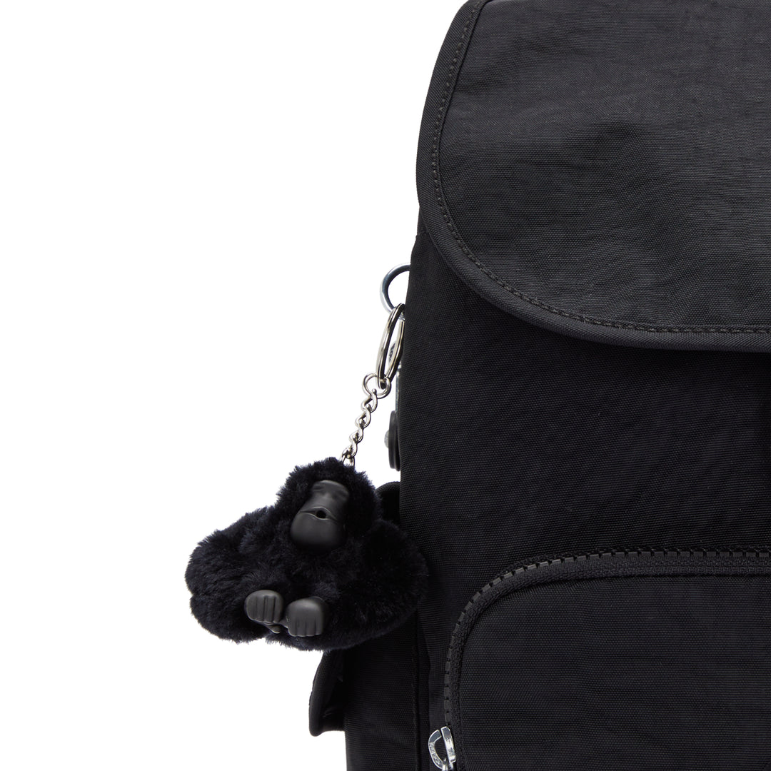 CITY PACK S-15635