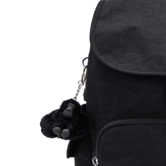 CITY PACK S-15635