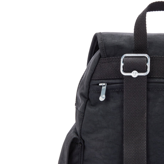 CITY PACK S-15635