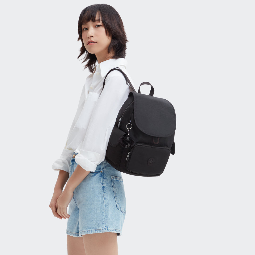 CITY PACK S-15635