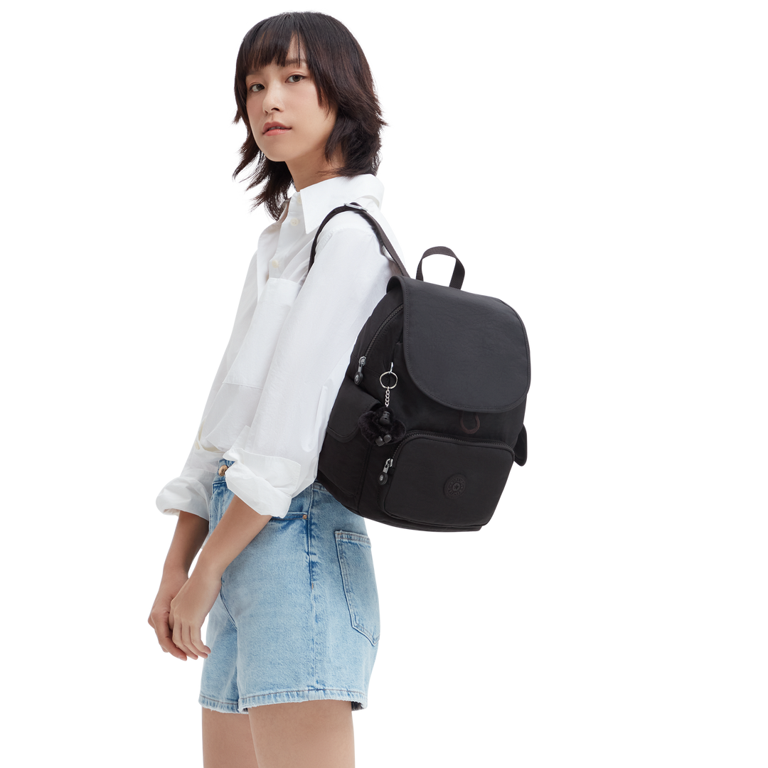 CITY PACK S-15635