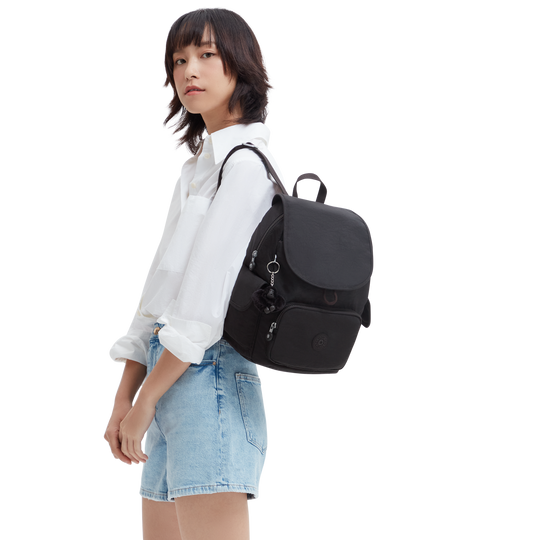 CITY PACK S-15635