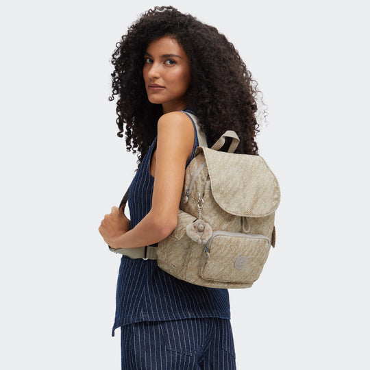 CITY PACK S-15641