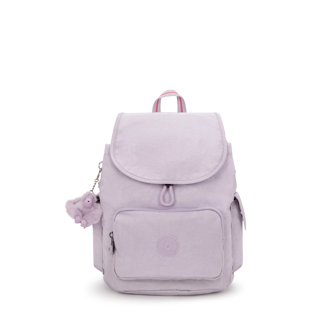 CITY PACK S-15641