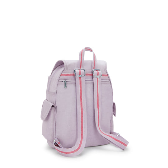 CITY PACK S-15641