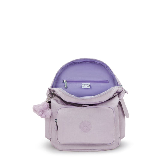 CITY PACK S-15641