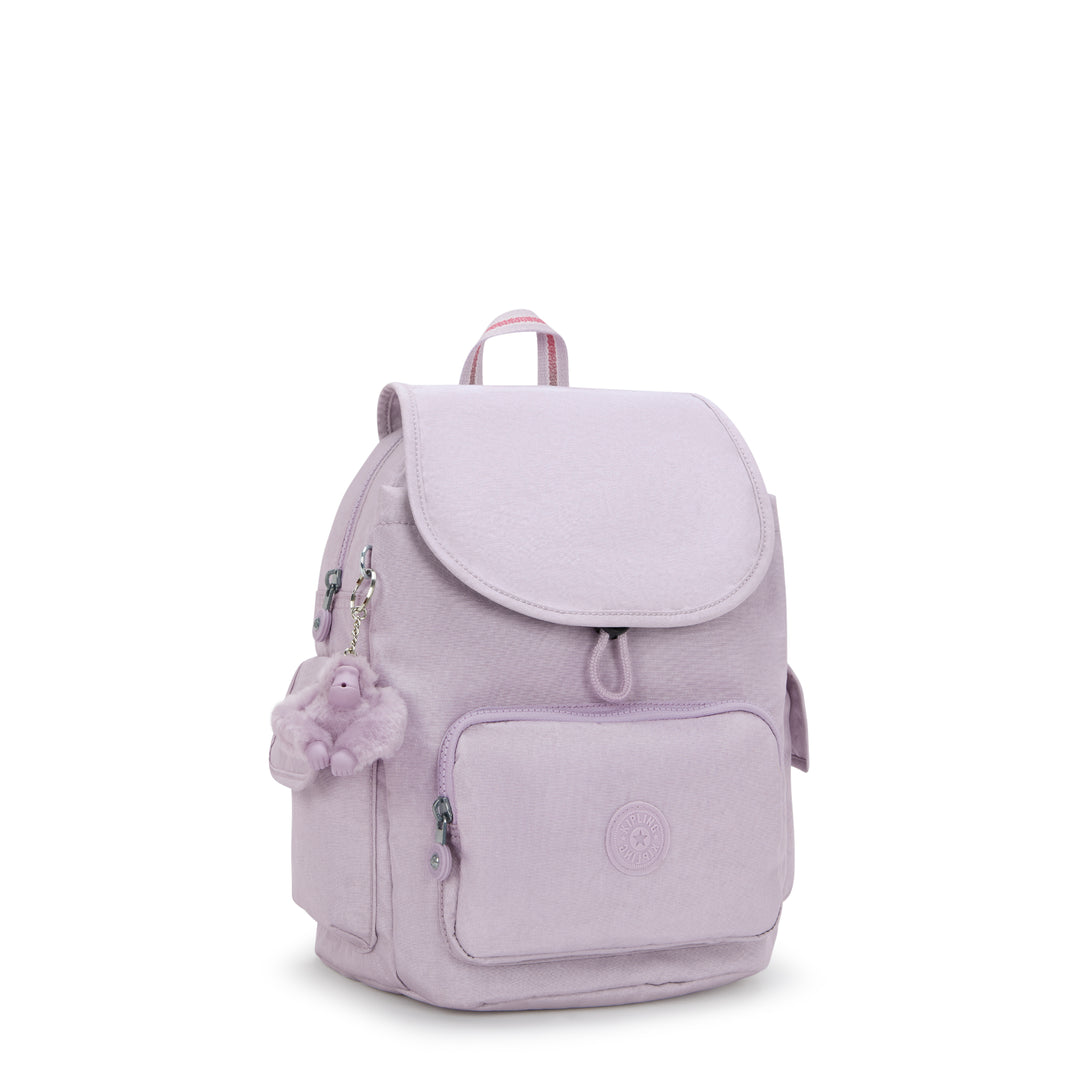 CITY PACK S-15641