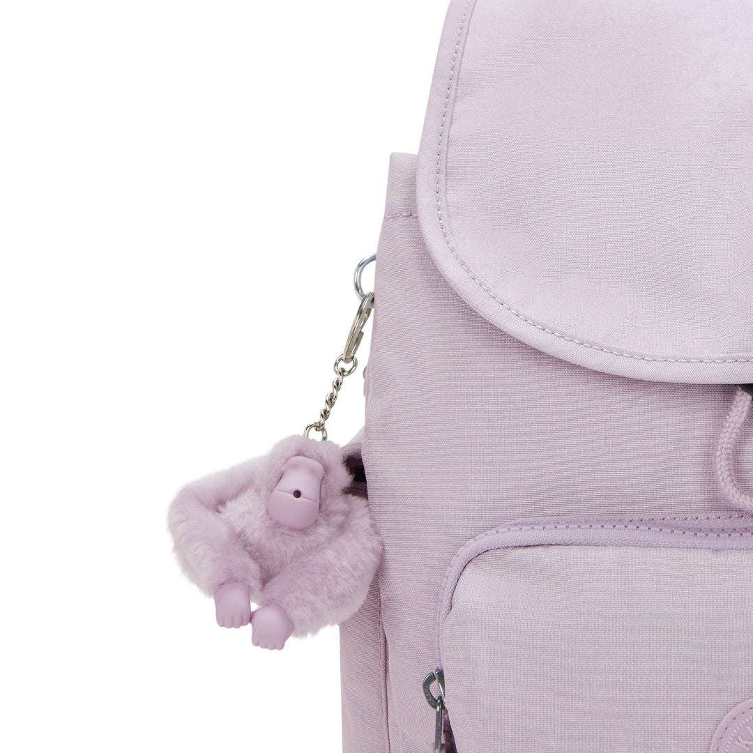 CITY PACK S-15641