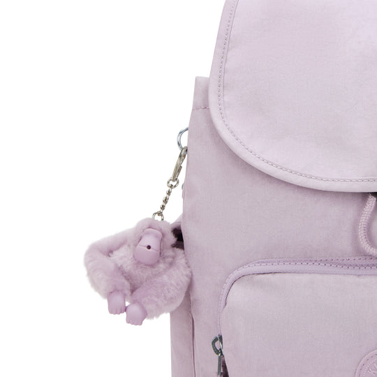 CITY PACK S-15641