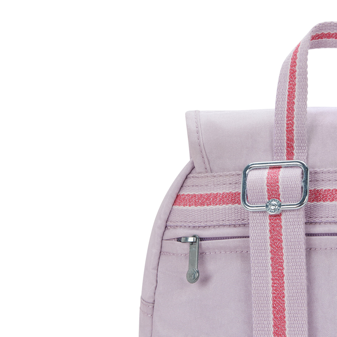 CITY PACK S-15641