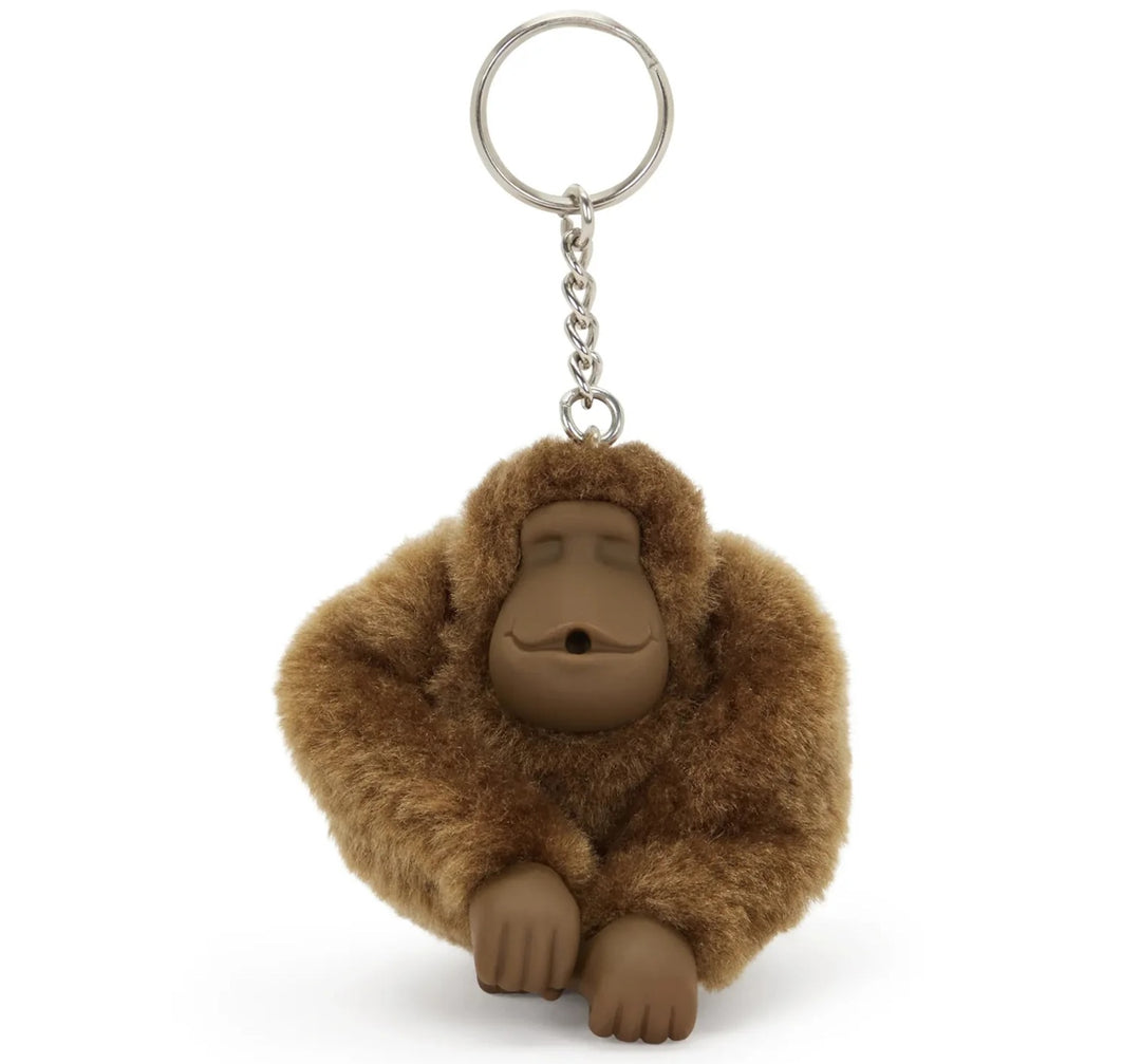 MONKEYCLIP M -I4385