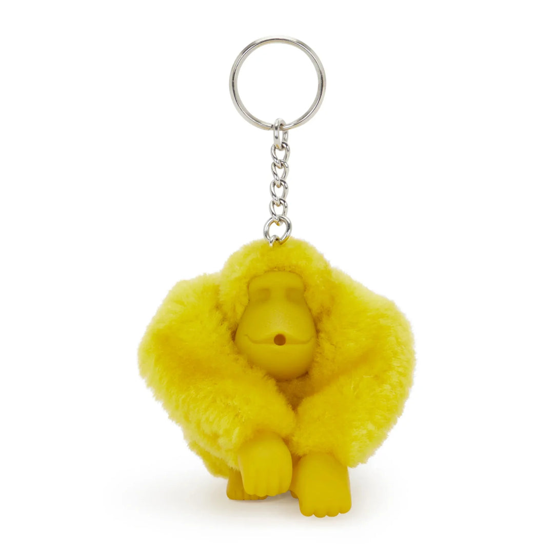 MONKEYCLIP M  -I4385