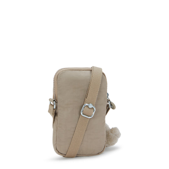 TALLY-I0271