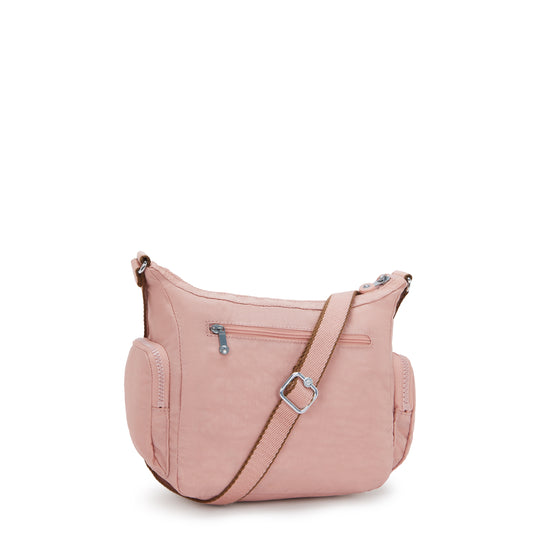 GABBIE S-I2531
