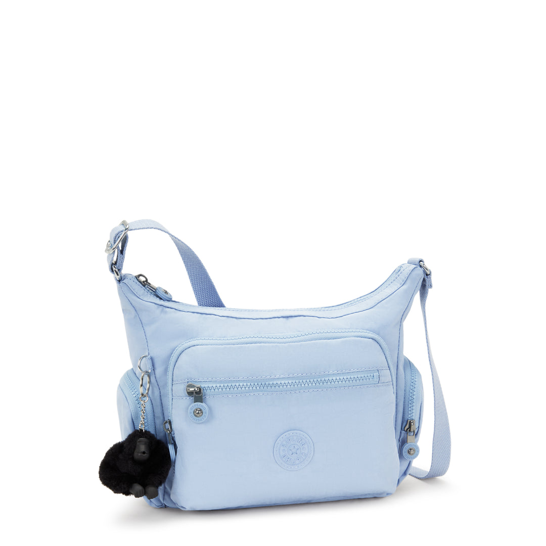 GABBIE S-I2531