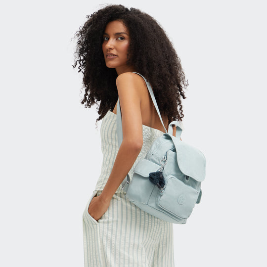 CITY PACK MINI -I2670