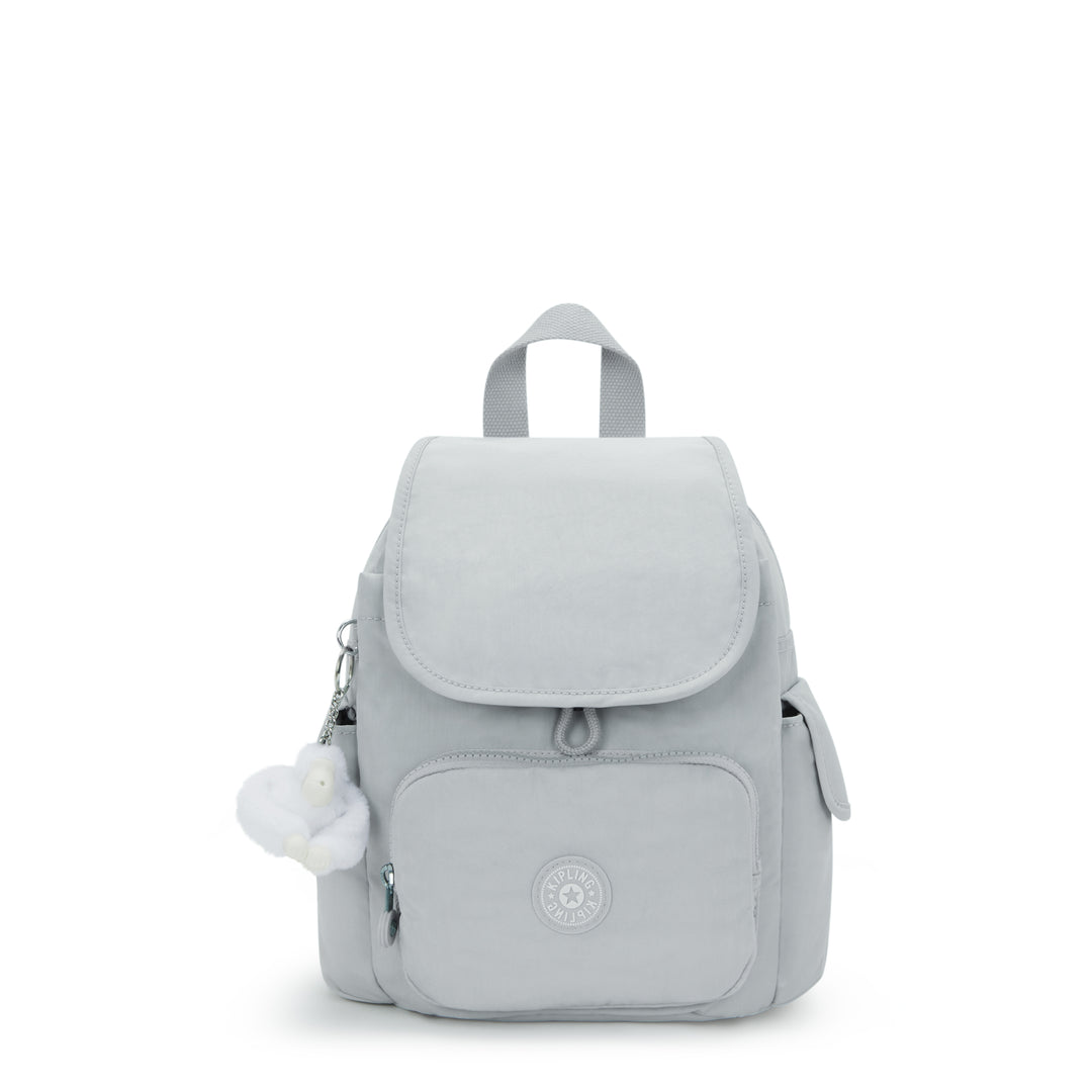 CITY PACK MINI-I2670