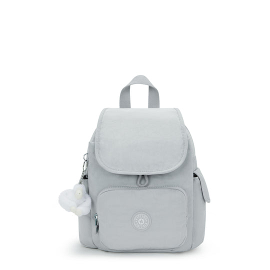 CITY PACK MINI-I2670