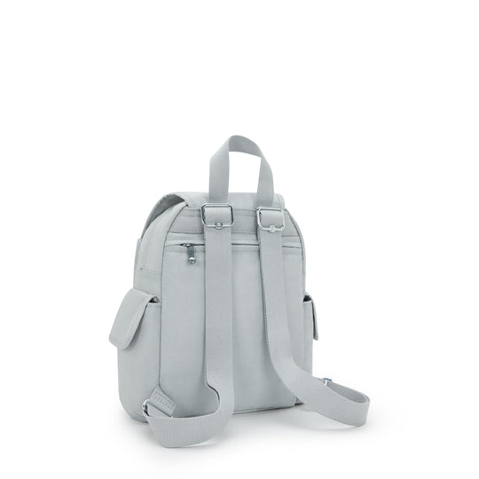 CITY PACK MINI-I2670