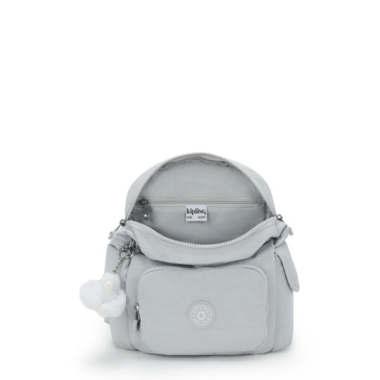 CITY PACK MINI-I2670