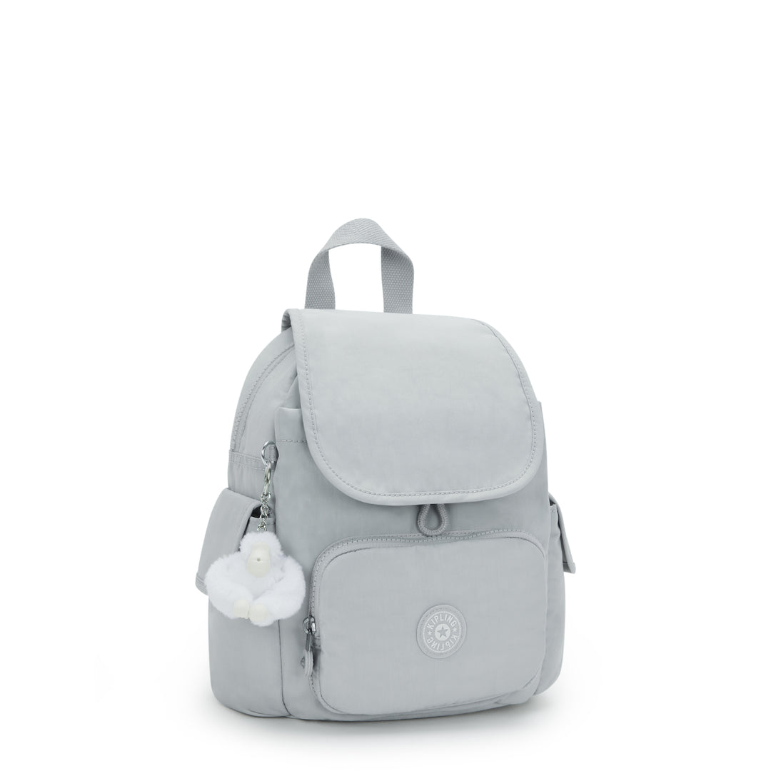 CITY PACK MINI-I2670