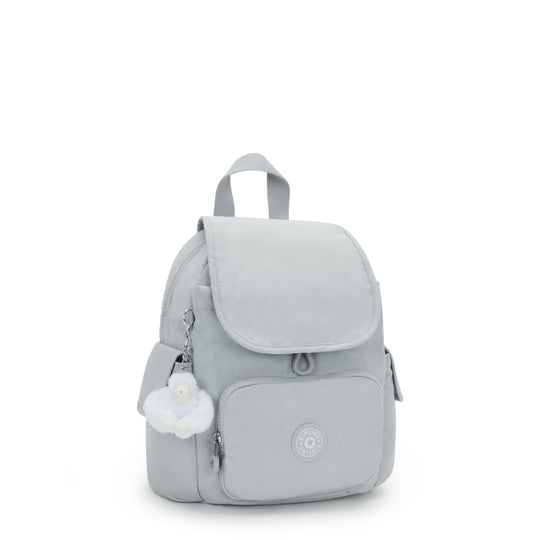 CITY PACK MINI-I2670