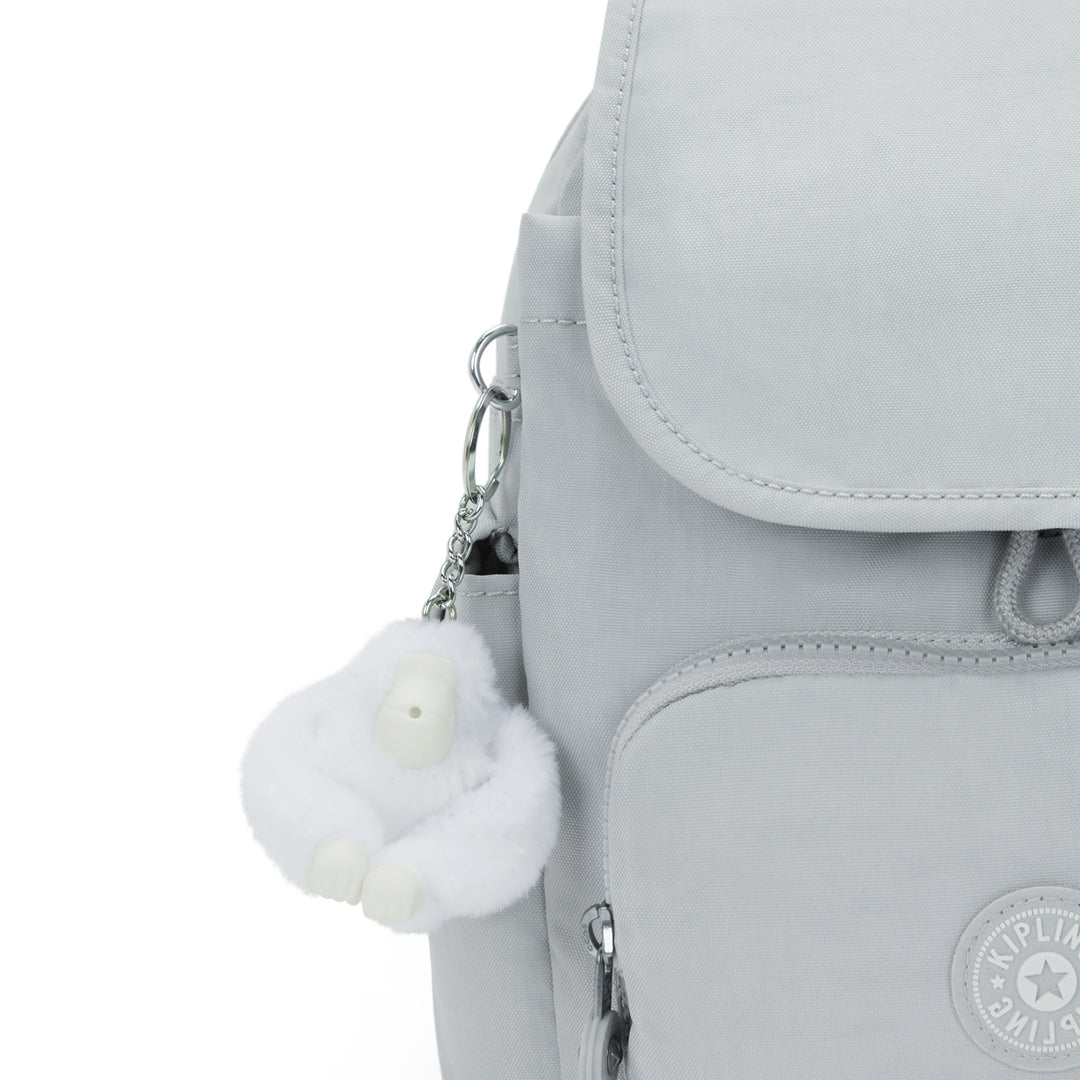 CITY PACK MINI-I2670