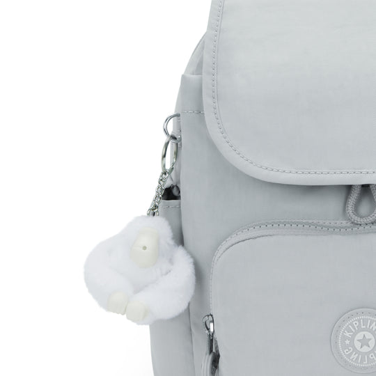 CITY PACK MINI-I2670