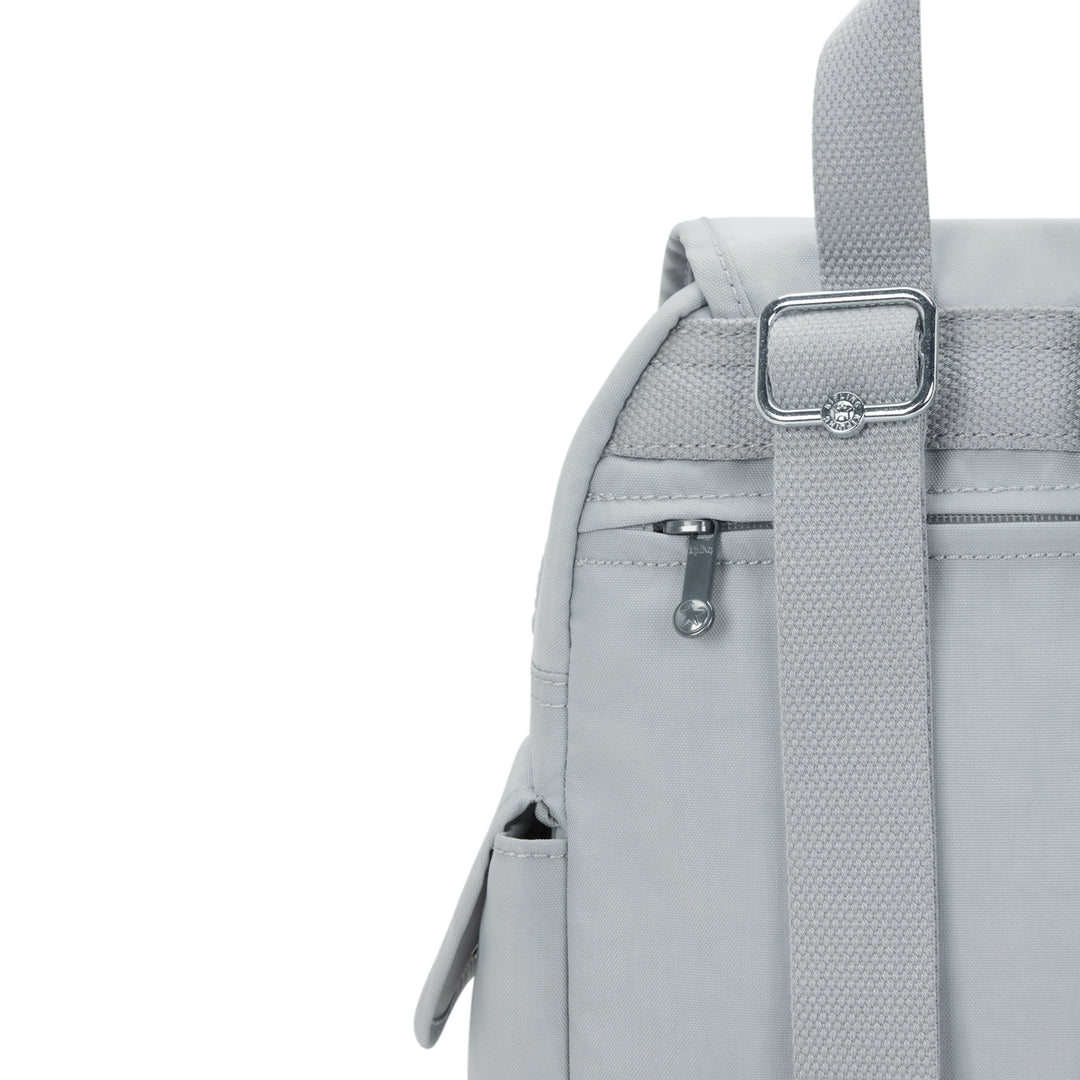 CITY PACK MINI-I2670