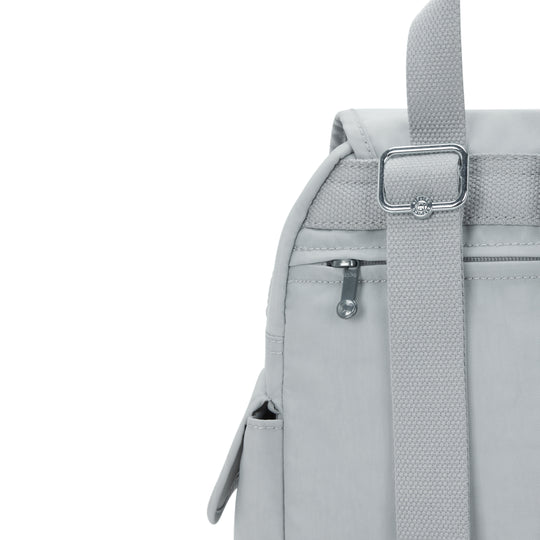 CITY PACK MINI-I2670