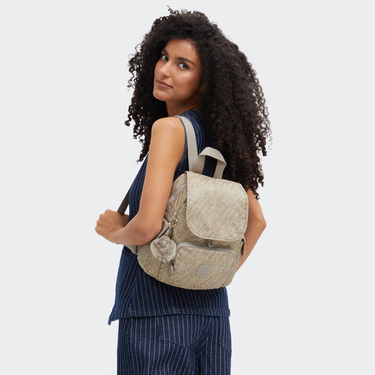 CITY PACK MINI -I2671