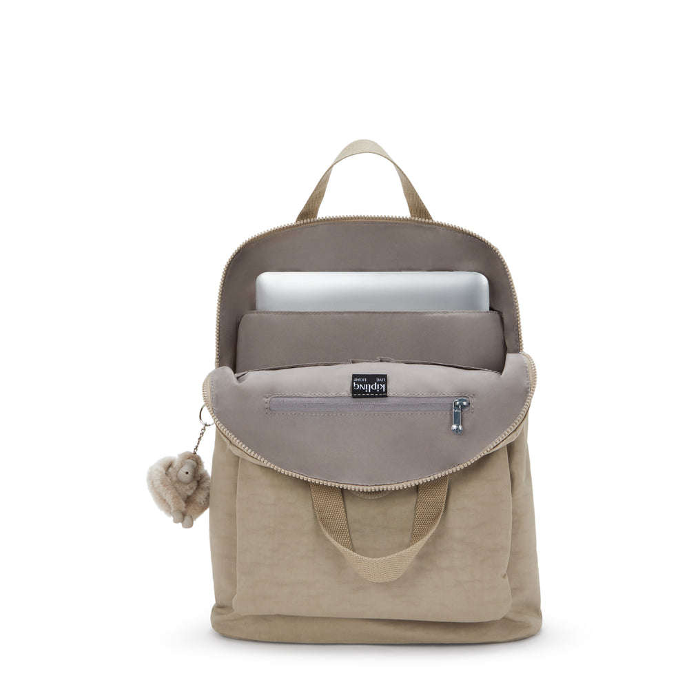 KAZUKI-I3171