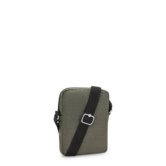 GUNNE-I3244