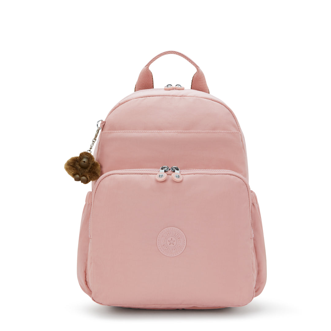 MAISIE-I3339