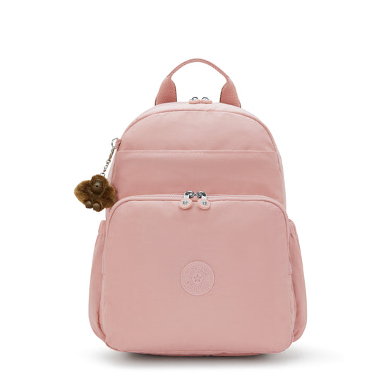 MAISIE-I3339