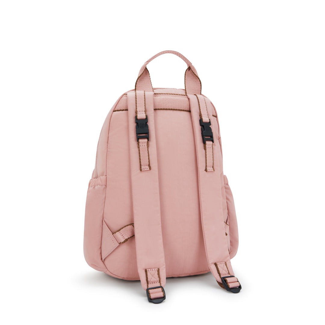 MAISIE-I3339