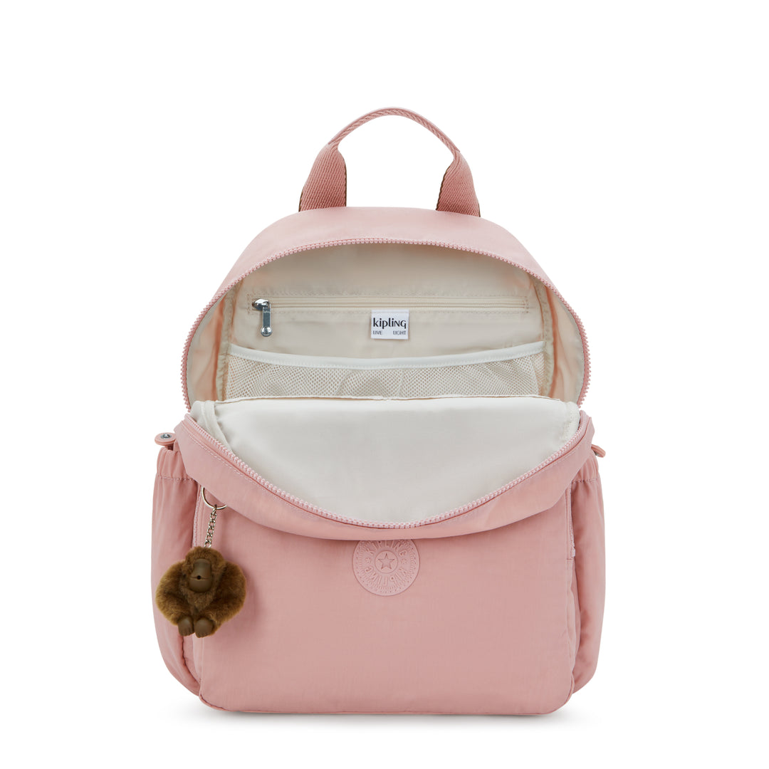 MAISIE-I3339