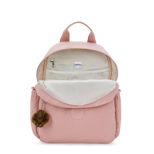 MAISIE-I3339