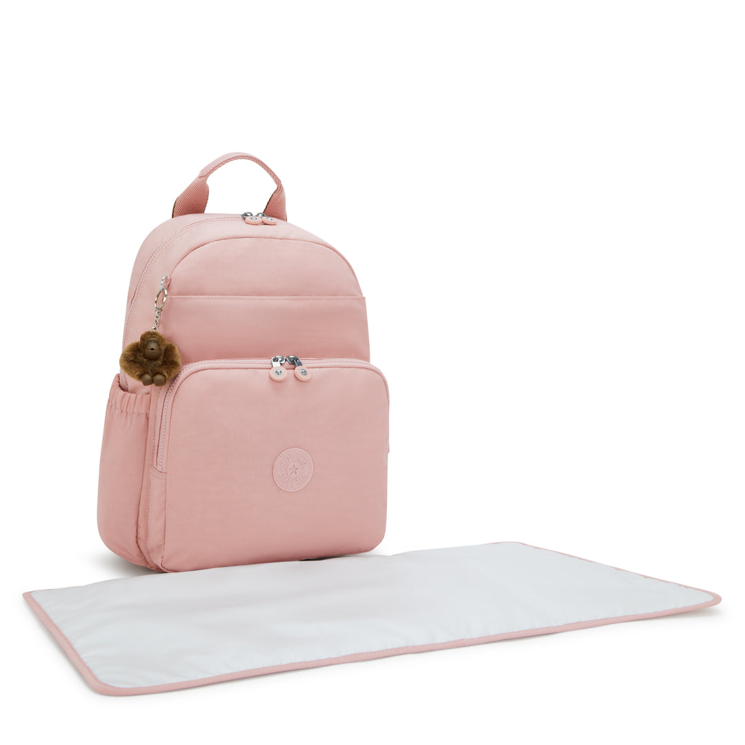 MAISIE-I3339