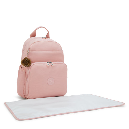 MAISIE-I3339