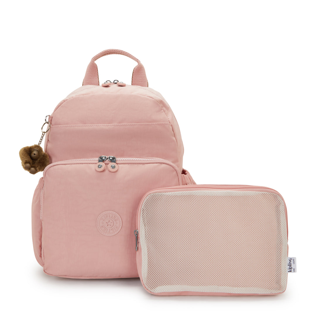 MAISIE-I3339