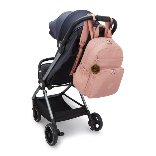 MAISIE-I3339
