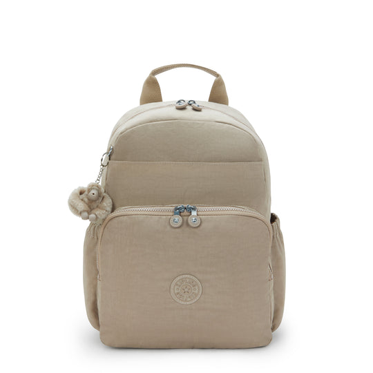 MAISIE-I3339