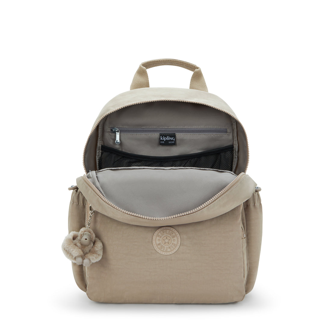 MAISIE-I3339