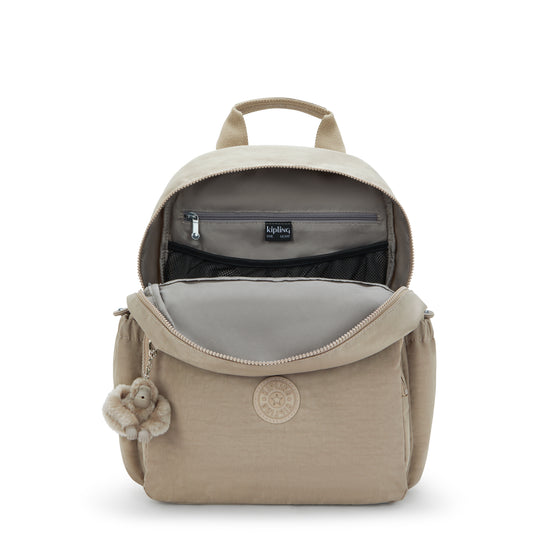 MAISIE-I3339